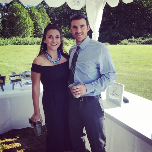 Meet your posher! - Picture 4 of 8